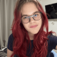 Марія Жук id: 216125
