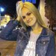 Анастасія Б. id: 93958