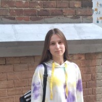 Репетитор - Тетяна К.