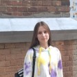 Тетяна К. id: 198577