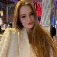 Репетитор Мілена  Багалова - BUKI