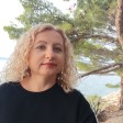 Людмила Головченко id: 212719