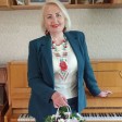 Олена К. id: 199391
