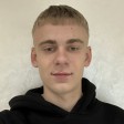 Олексендр Т. id: 199290
