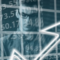 Репетитор - Костянтин Я.
