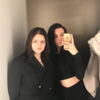 Репетитор Кароліна Волощук - BUKI