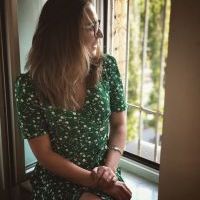 Репетитор - Нина П. id: 61320