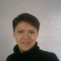 Репетитор - Марианна М. id: 111458