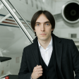 Богдан Липовець id: 200903