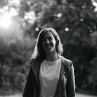 Репетитор Яна Шум - BUKI