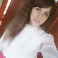 Репетитор - Лилия А.