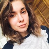 Репетитор - Катерина Г. id: 87779