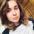 Катерина Г.