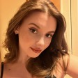 Анастасія Б. id: 122808