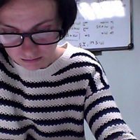 Репетитор - Елена Р. id: 69745
