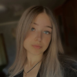 Дар'я Трофименко id: 179833