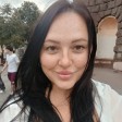 Ірина Р.