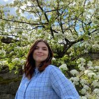 Репетитор - Евгения В. id: 141662