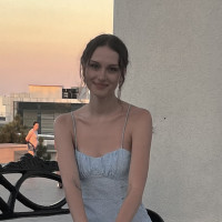 Репетитор - Лада Б. id: 177676