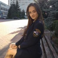 Репетитор - Оксана Т. id: 88252