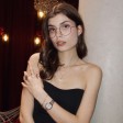 Анастасія Петренко id: 206806