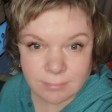 Ольга Гута id: 47656