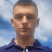 Андрій М.
