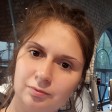 Наталія Зарицька id: 166124