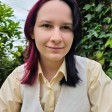 Софія Закревська id: 215256