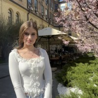 Репетитор Rose Salata - BUKI