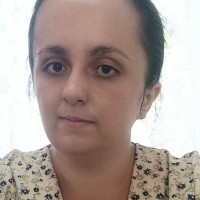 Тетяна Ш.