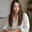 Ірина Зіняк id: 210119