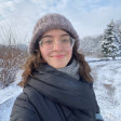 Валерія Я. id: 155774