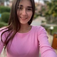 Репетитор - Оксана К. id: 67838