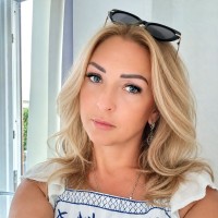 Ірина Р.