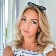Ірина Рафальська id: 43154