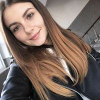 Репетитор - Татьяна С.