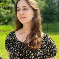 Репетитор София Мачула - BUKI