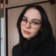 Вікторія Ф. id: 200154