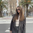 Варвара Корхова id: 176639