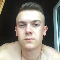 Репетитор - Юрий Ц. id: 81591