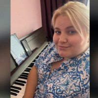 Репетитор Мария Власенко - BUKI