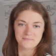 Катерина В.