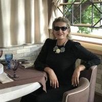 Репетитор - Лариса Л. id: 86780