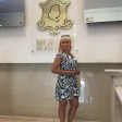 Олена О.