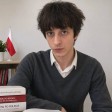 Едуард Губанов id: 213461