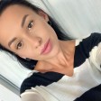 Ірина Х.