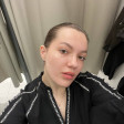 Дарія С. id: 175199
