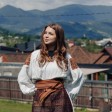 Анастасія Ткач id: 200631