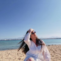 Репетитор - Биндина Диана  id: 202159